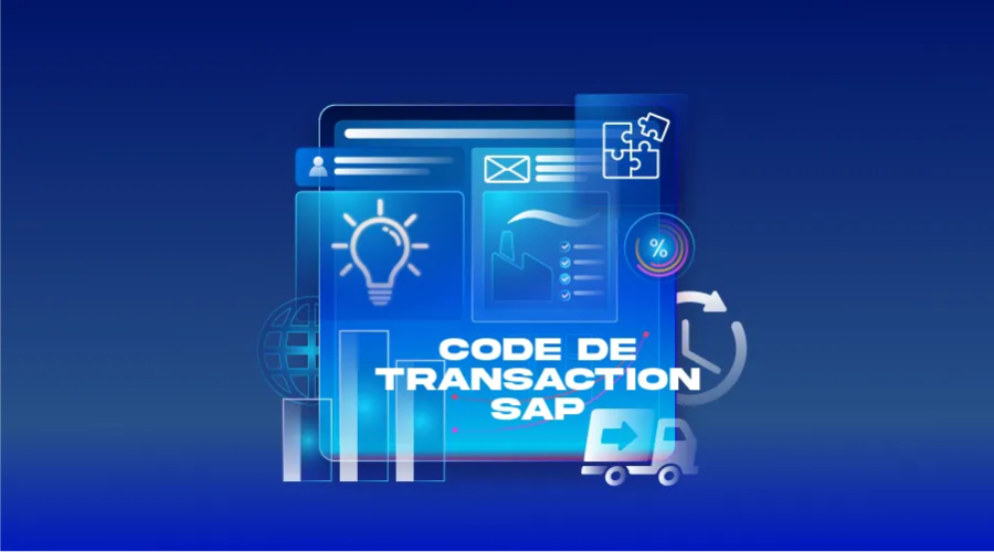 sap code