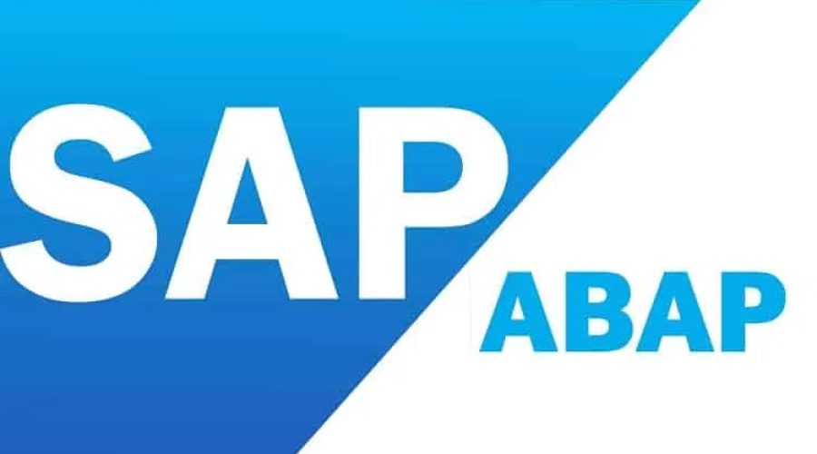 what-is-SAP-ABAP-Programming